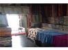 Showroom for Rent